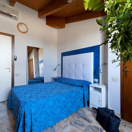 Hotel Caselle San Lazzaro di Savena Ngoại thất bức ảnh