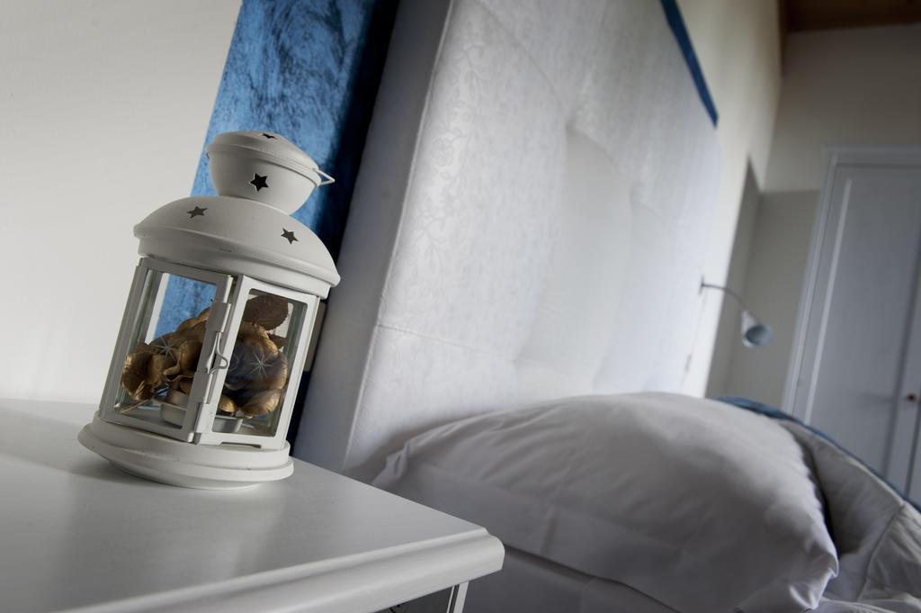 Hotel Caselle San Lazzaro di Savena Ngoại thất bức ảnh