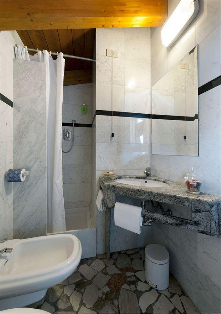 Hotel Caselle San Lazzaro di Savena Ngoại thất bức ảnh
