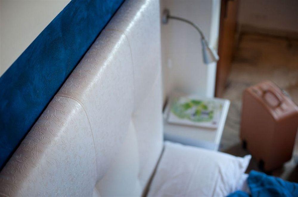 Hotel Caselle San Lazzaro di Savena Ngoại thất bức ảnh
