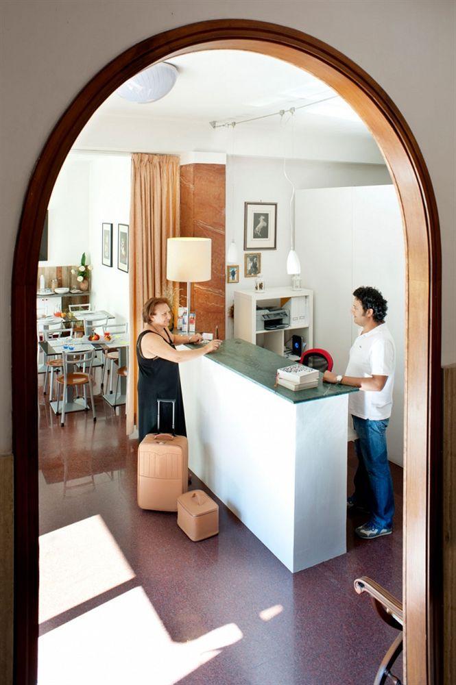Hotel Caselle San Lazzaro di Savena Ngoại thất bức ảnh