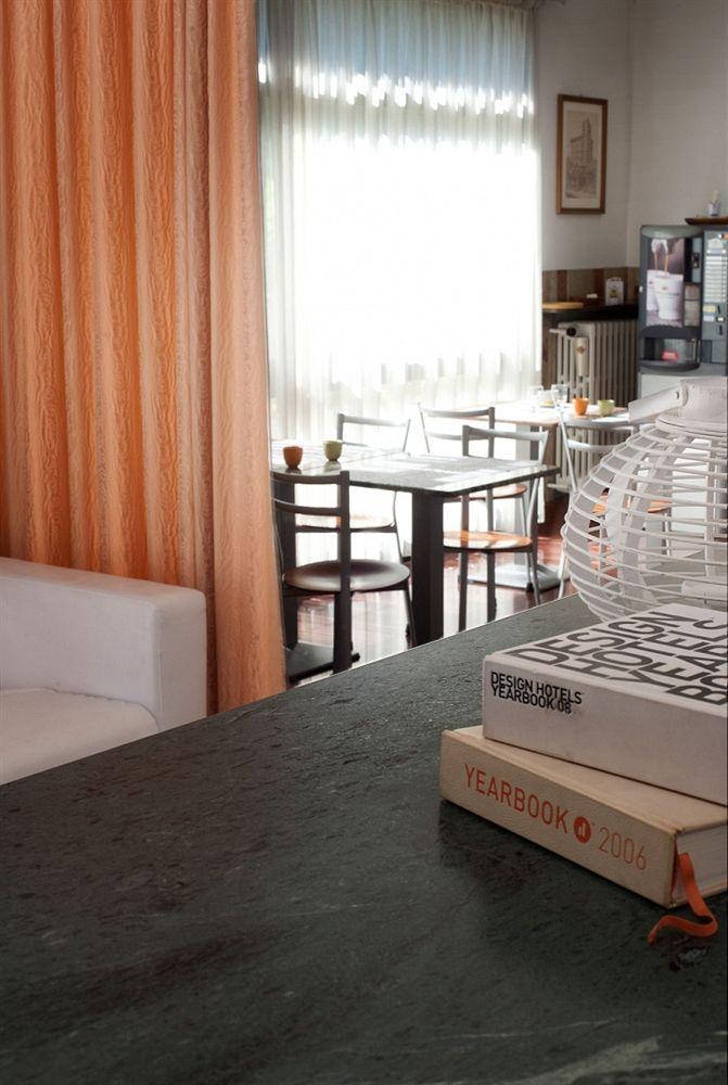 Hotel Caselle San Lazzaro di Savena Ngoại thất bức ảnh
