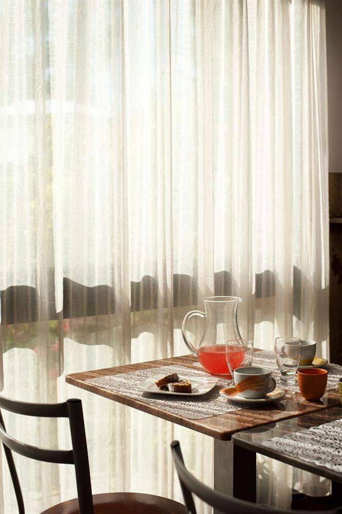Hotel Caselle San Lazzaro di Savena Ngoại thất bức ảnh