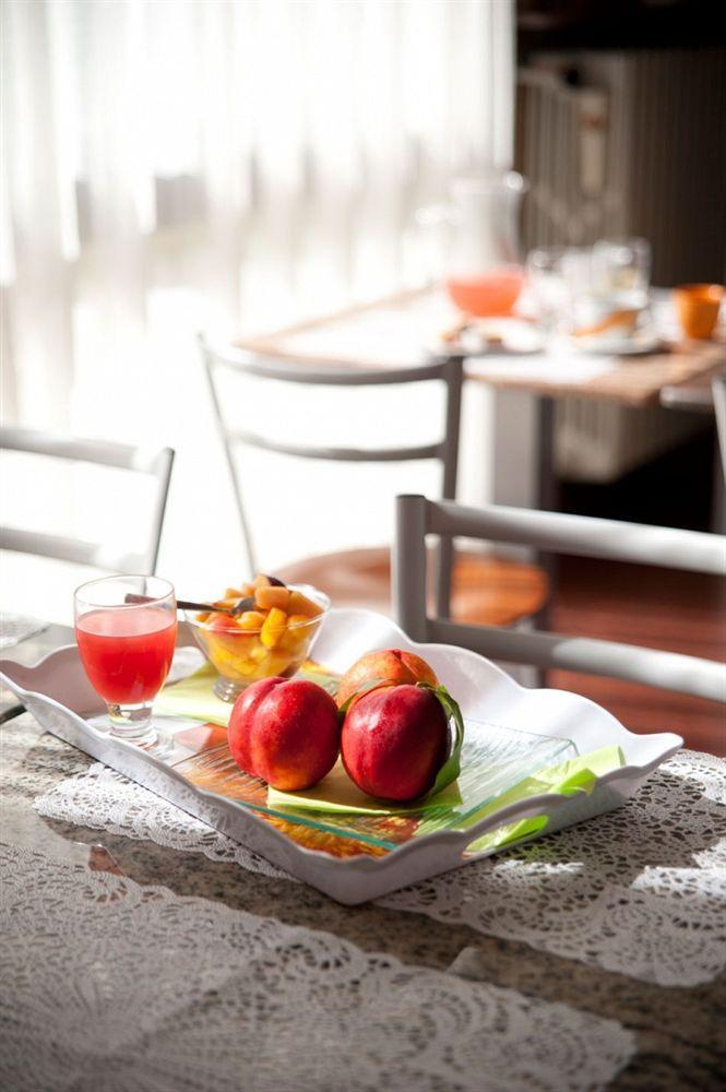 Hotel Caselle San Lazzaro di Savena Ngoại thất bức ảnh